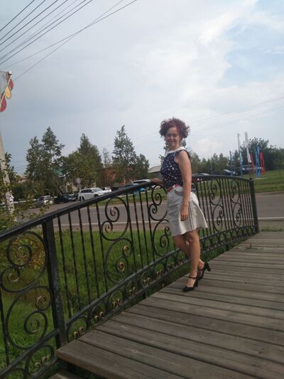 ,   , 59 ,   ,   , c 