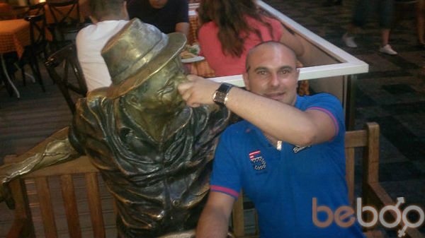  Praha,   Slava, 38 ,   ,   , c 
