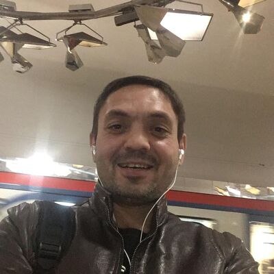  ,   , 45 ,   ,   , c , 