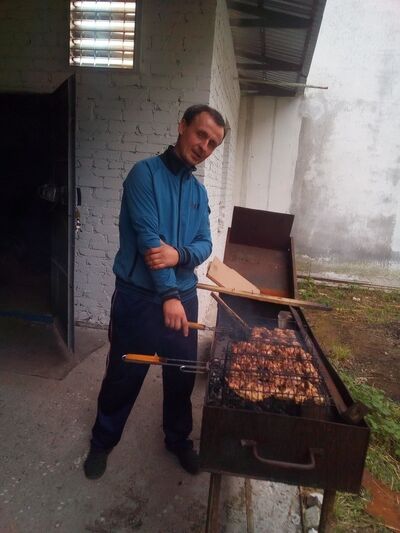  ,   , 48 ,   ,   , c , 