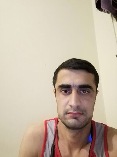  -,   , 36 ,   ,   , c 