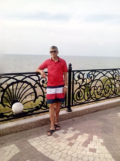  ,   , 53 ,   
