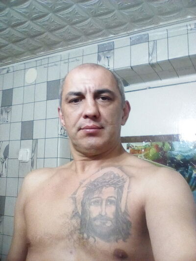  ,   , 52 ,   ,   , c , 