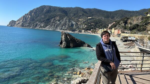  Matelica,   Sergio Andre, 33 ,   ,   , c 