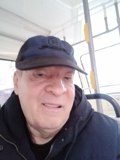  --,   McCar, 65 ,   ,   , c , 