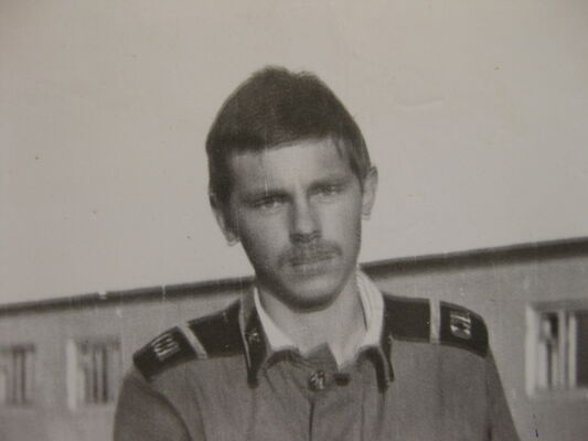  ,   , 59 ,   