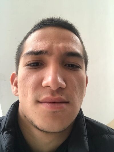  ,   , 25 ,   ,   
