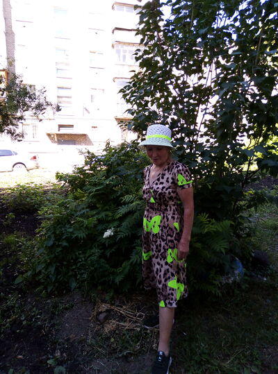  ,   , 70 ,   ,   