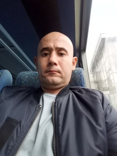  ,   Kerven, 45 ,   ,   , c 