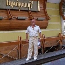  ,   , 63 ,   
