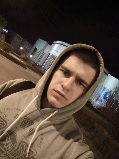  -,   , 32 ,   ,   
