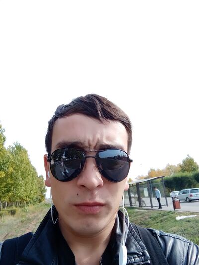  ,   , 31 ,   