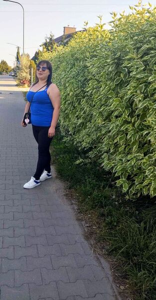  ,   Lilichka, 32 ,   
