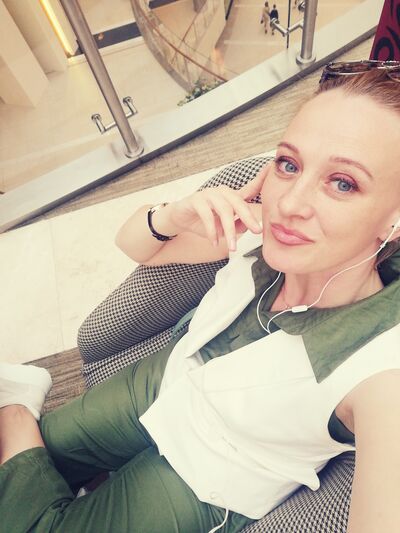  ,   Ekaterina, 39 ,     , c 