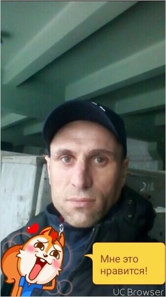  -,   , 45 ,   