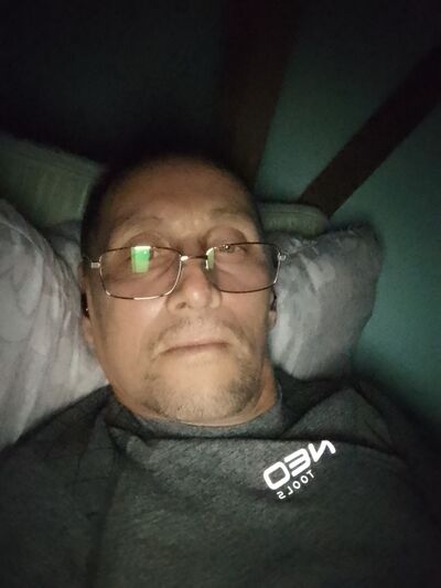  ,   Gazinur, 50 ,  