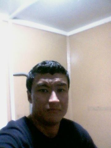  ,   , 43 ,     , c 