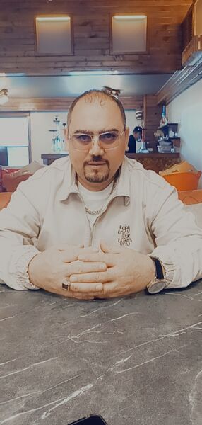  ,    , 45 ,     
