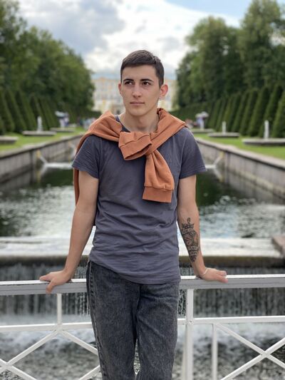  ,   , 27 ,   ,   