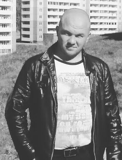  ,   Amigo, 39 ,     , c 