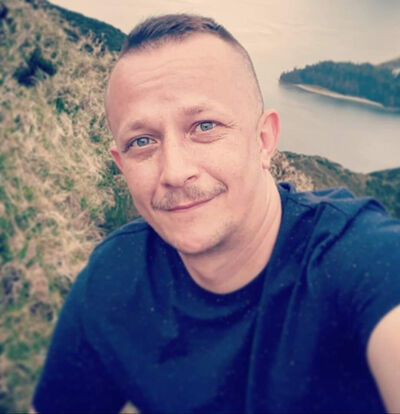  Warszawa,   Darek, 39 ,   ,   