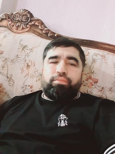  ,   , 43 ,   ,   , c , 