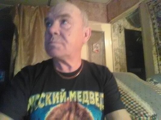   ,   , 57 ,   ,   
