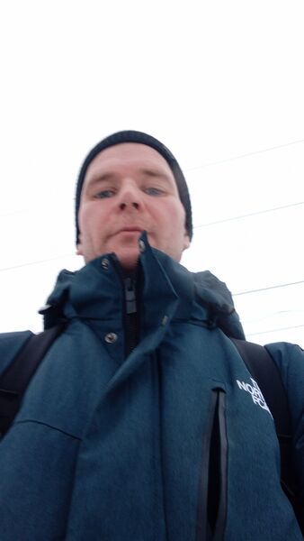  -,   , 35 ,   ,   