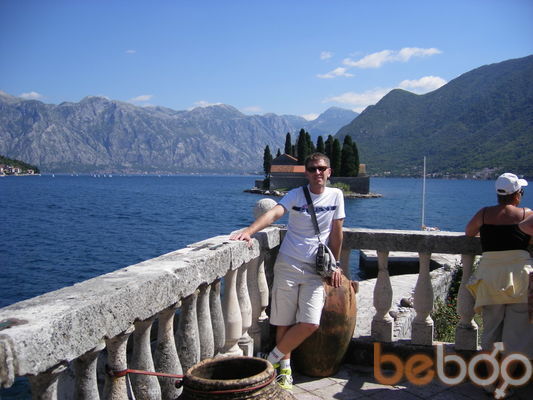  ,   Slavikoff, 56 ,   