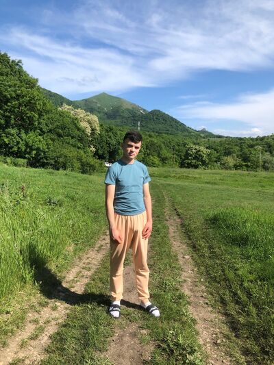 ���������� ����������, ���� ����� �������, 24 ����, ������������ ��� ������, ����� � ���������