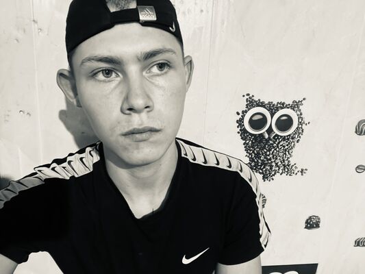  ,   , 18 ,   ,   