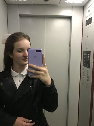  ,   , 19 ,   ,   
