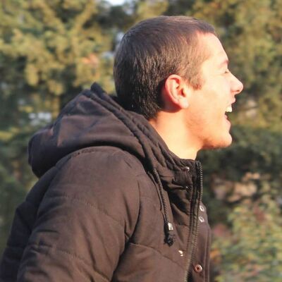  ,   Shotiko, 30 ,   ,   , c 