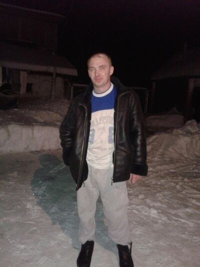  ,   , 44 ,     , c 