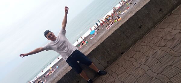 ���������� �������, ���� ����� ����, 23 ����, ������������ ��� ������, ����� � ���������, c�������� ���������, ���������