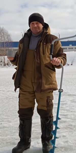  ,   , 69 ,   ,   , c 