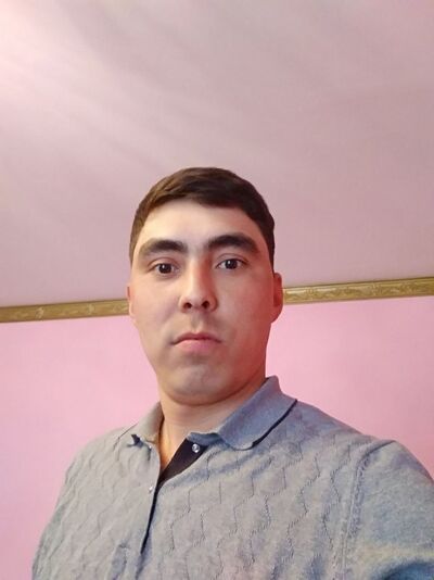  ,   o, 31 ,   ,   , c 