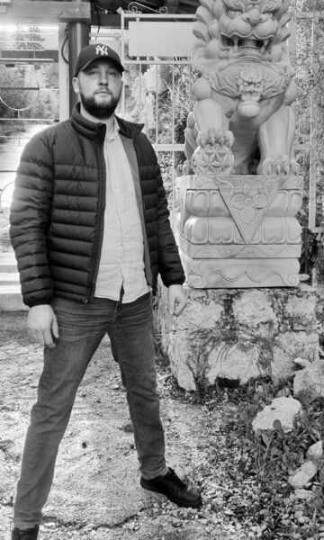  ,   Borys, 35 ,   ,   , c 