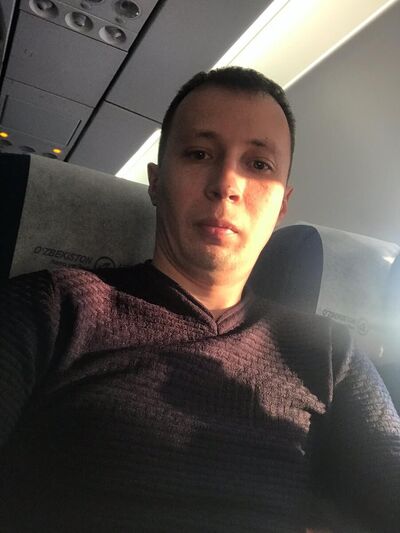  ,   , 36 ,   ,   , c 