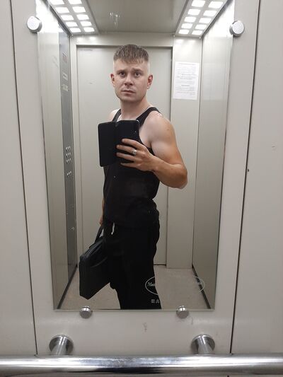  ,   , 27 ,   ,   , 