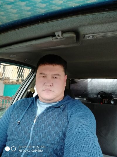  ,   Baxtiyor, 37 ,   ,   , c 