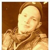  ,   , 27 ,   