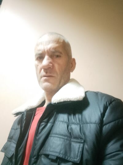 ,   , 53 ,   c 