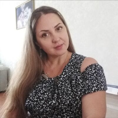  ,   , 41 ,   c 