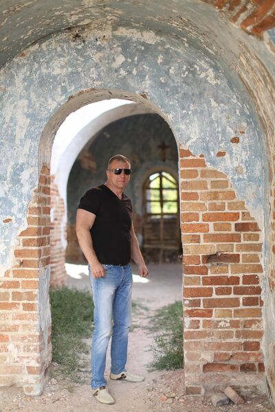  ,   , 55 ,   ,   