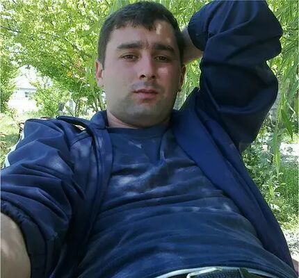  ,   , 38 ,     , c , 
