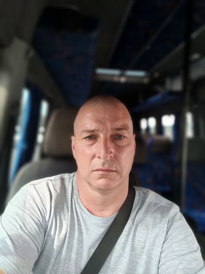  ,   , 51 ,   ,   , c 