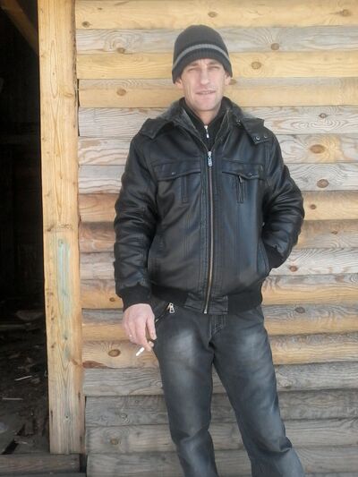 ,   , 47 ,  
