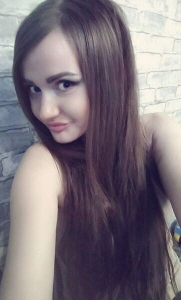  --,   , 30 ,   ,   , c , 