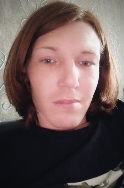  ,   , 27 ,     , c 